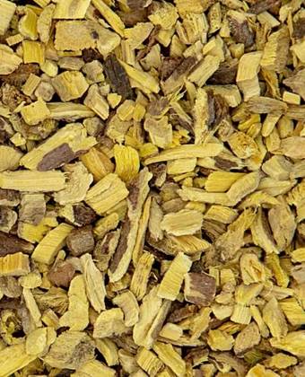 Licorice Root 50 Grs