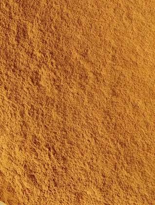 Extra Ground Cassia Cinnamon 100 Grs