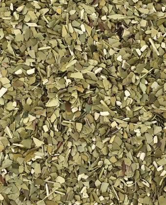 Yerba Mate 50 Grs