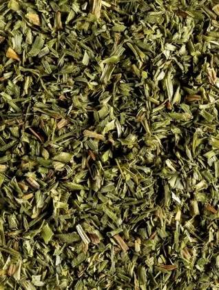 Tarragon Leaves 25 Grs