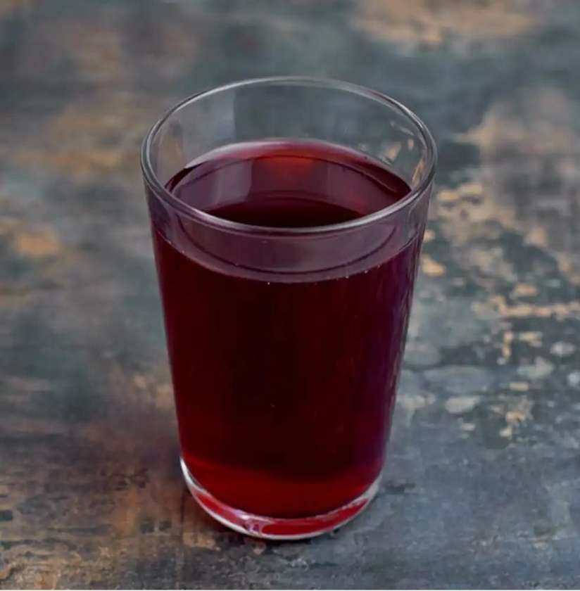 Kompot