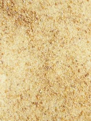 Dehydrated Granulated Garlic 100 Grs