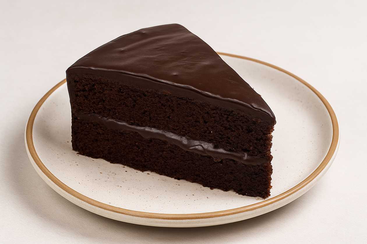 Choclate cake