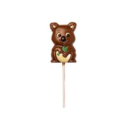 Chocolate Koala 35 g