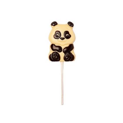 Chocolate Panda 35 g