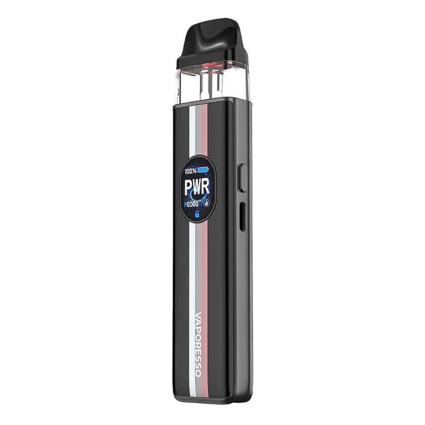 Vaporesso XROS 5 Kit