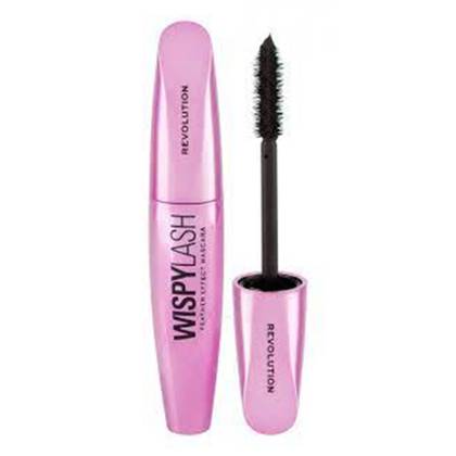 რევოლუშენი - ტუში Blue Mascara 10მლ 4572/ 9697