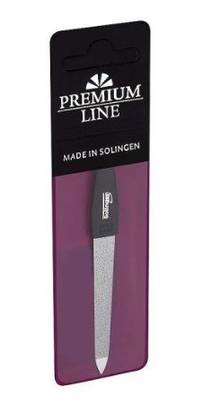 SOLINGEN PL 120/13 Sapphire Nail File 13cm