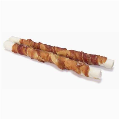 Arquivet Natural Duck Twist 1 Unit 24cm