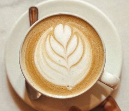 Latte