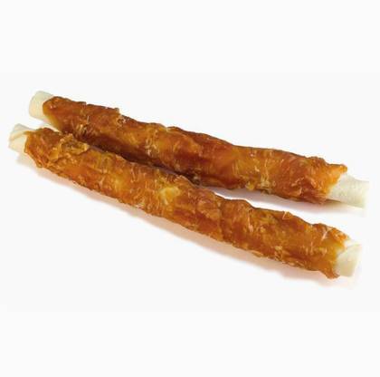 Arquivet Natural Chicken Twist 1 Unit 24cm