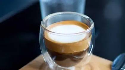 Macchiato