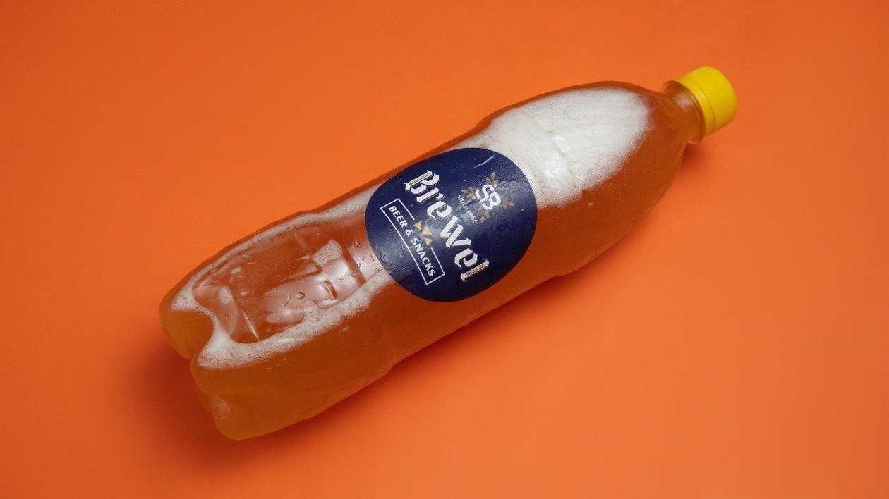 Brewel® Original (1 l.)