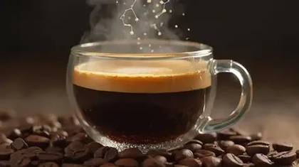 Double Espresso