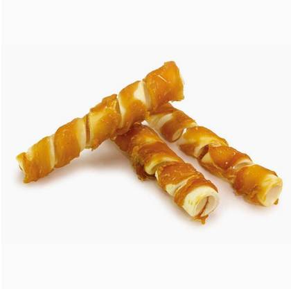 Arquivet Natural Chicken Spiral 1 Unit