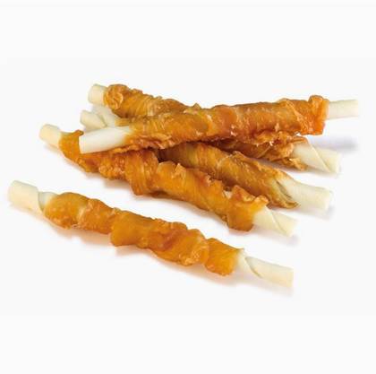 Arquivet Natural Chicken Twist 1 Unit 13cm