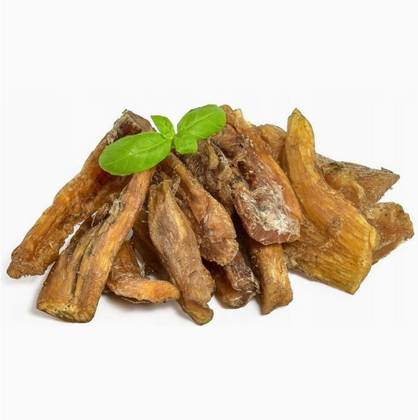 Nakos Natural Dried Cow Tendon 250g