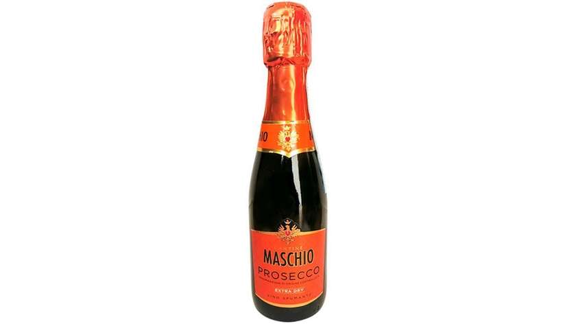 Copy of Maschio Prosecco Extra Dry 15cl