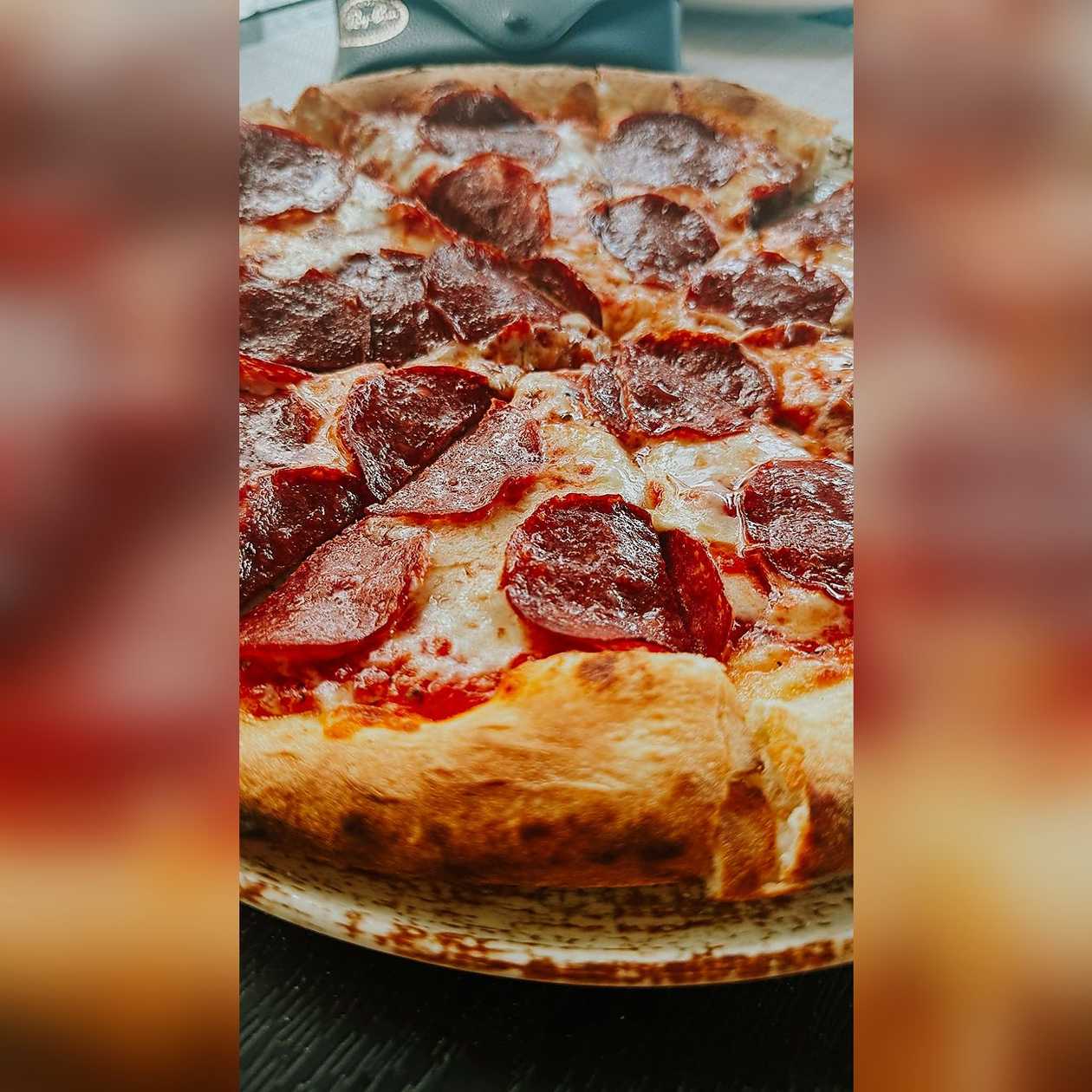 Salami