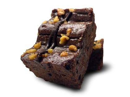 Brownie