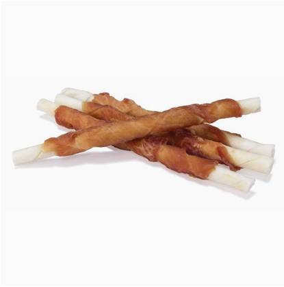 Arquivet Natural Duck Twist 1 Unit 13cm