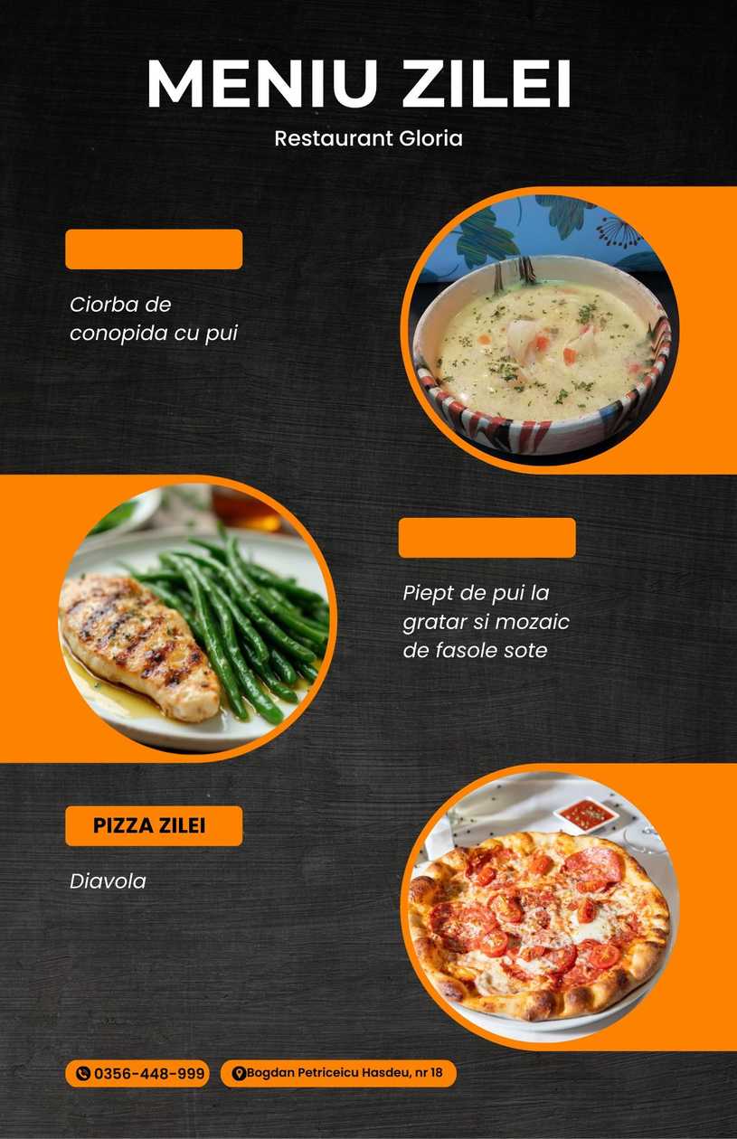 Diavola Pizza