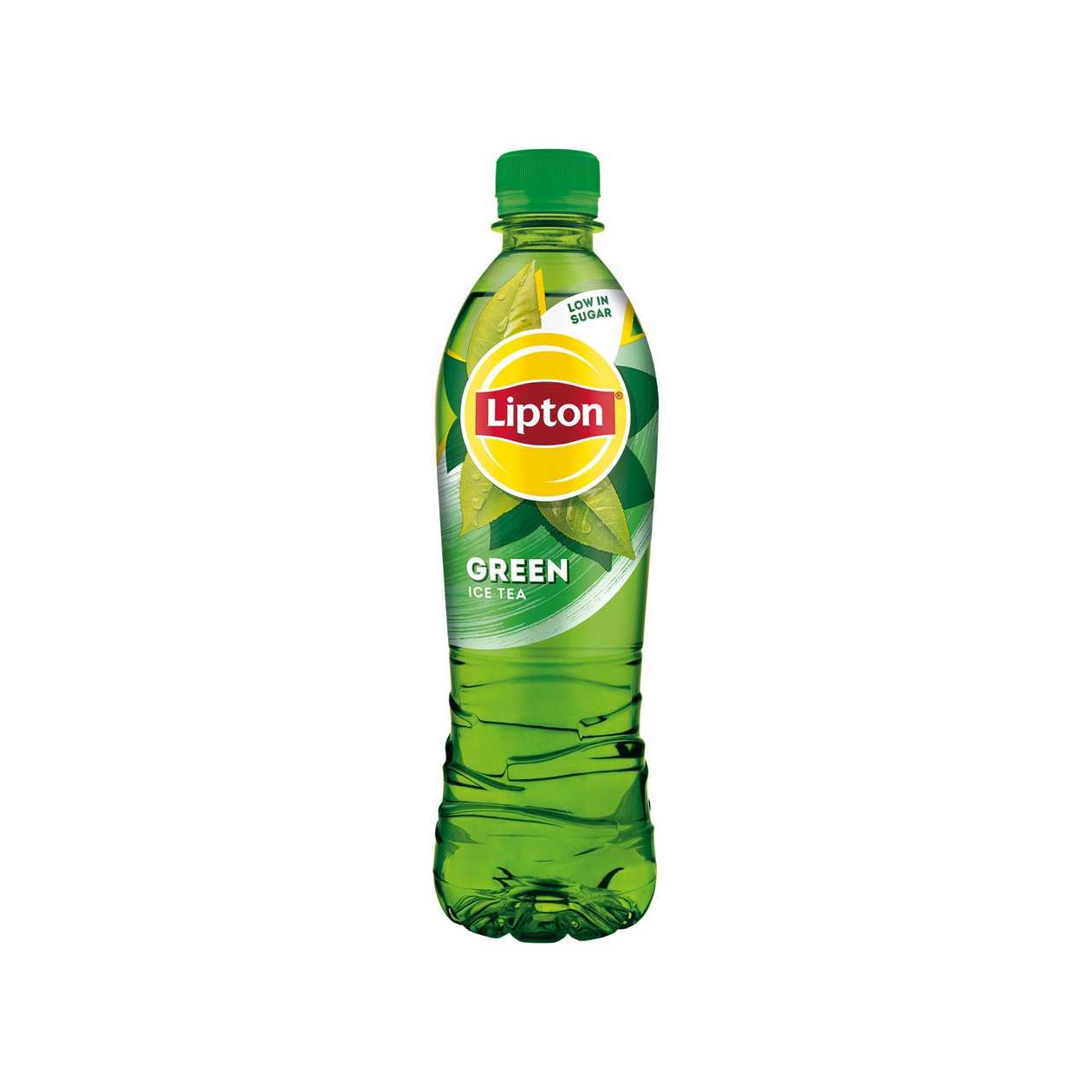 Lipton Green Tea