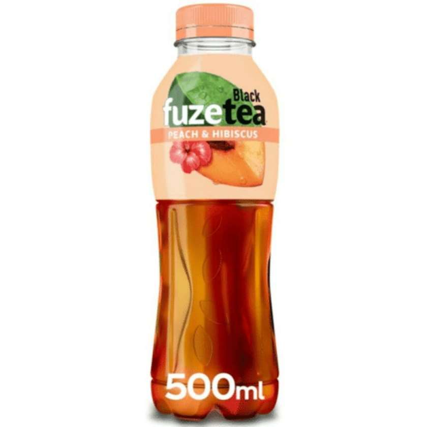 Nestea