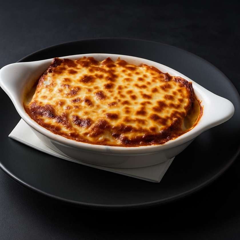 Lasagne