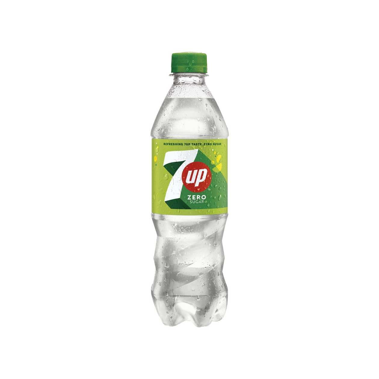 7up