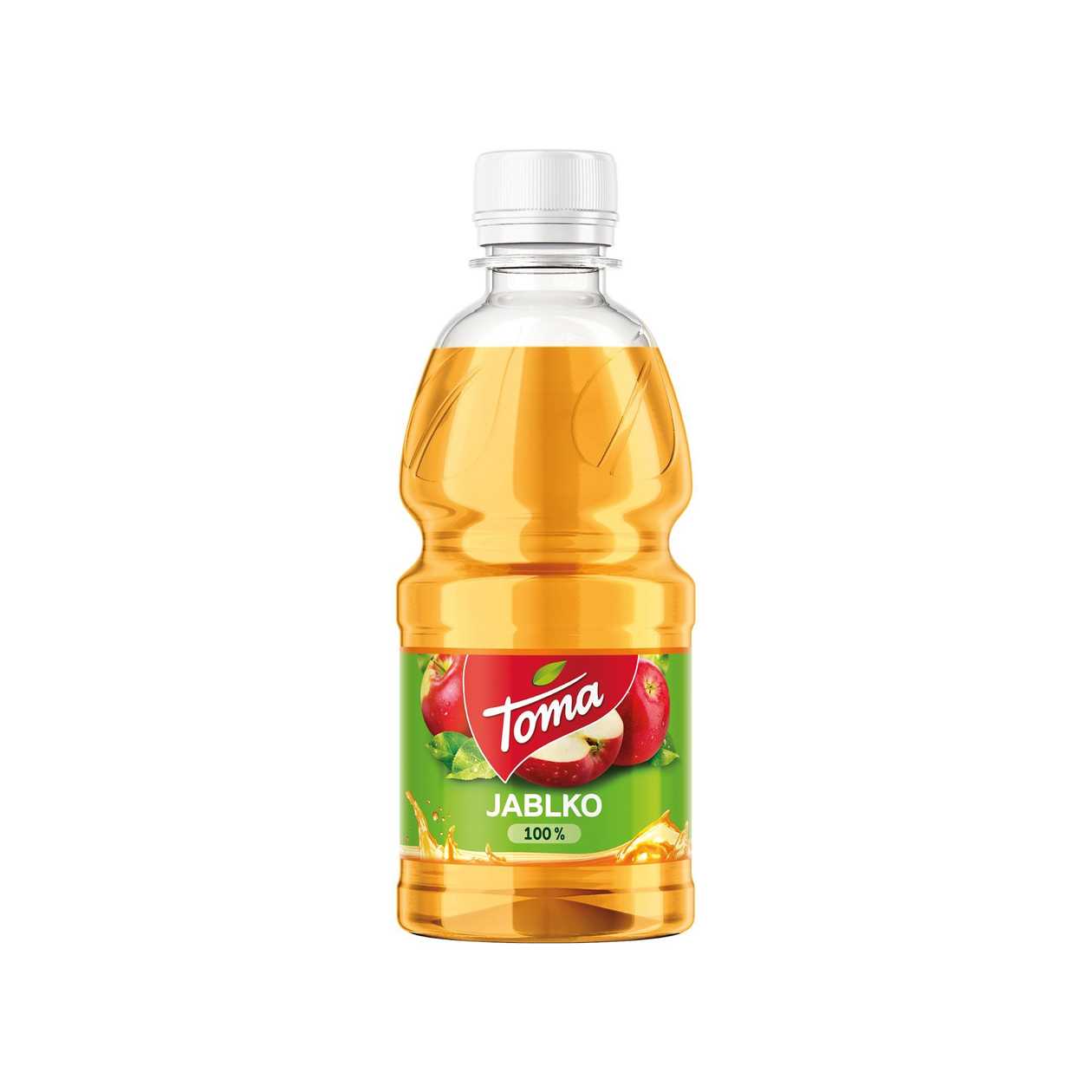 Toma Jablko
