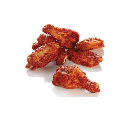 Meatmash Wings TEXMEX (5 kUS )