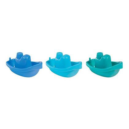 Baby Nova - Toy Boats 1381