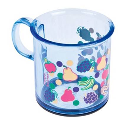Canpol Baby Feeding Cup With Suction Base 170ml 1003