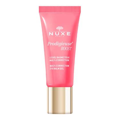 Nuxe - CPB Multi-Correction Eye Gel-Balm 15ml 5861