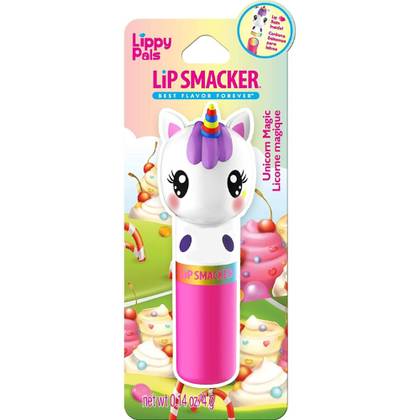 Lip Smacker Unicorn Lip Balm 4g 8546/9473