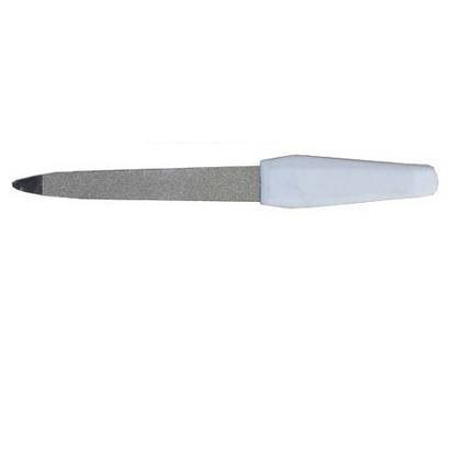 Arsa-SHP-115 Nail Clippers 4019