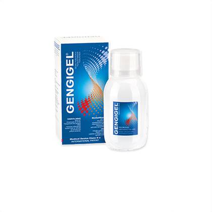 Gengigel Mouthwash 150ml