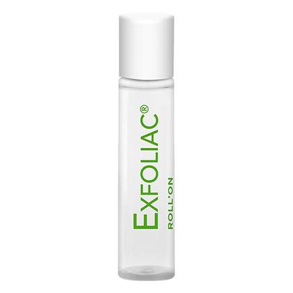 Noreva Exfoliac Local Acne Treatment/Corrector with Roller 5ml