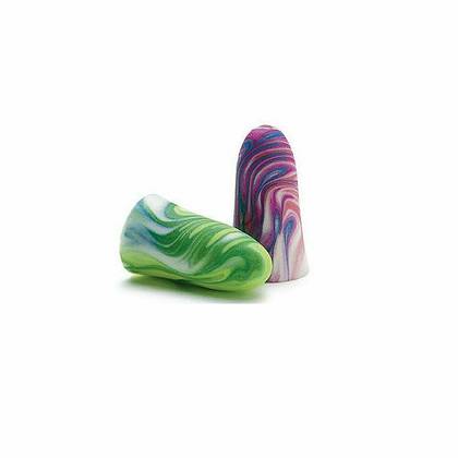 Moldex - Earplugs Protective 003351 #2