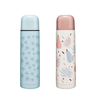 Babydream Thermos for Children 3105 #1