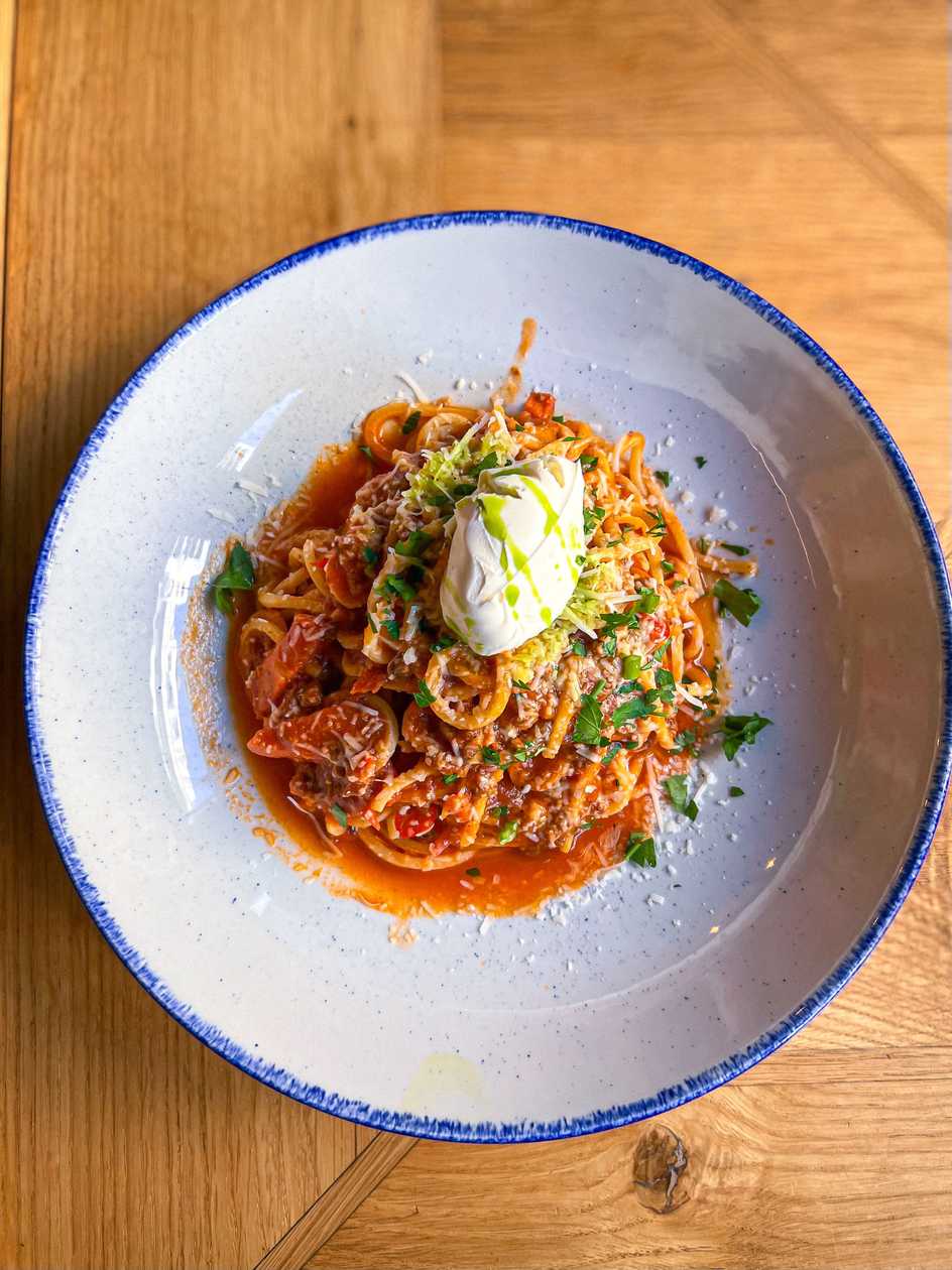 Czerwony Październik