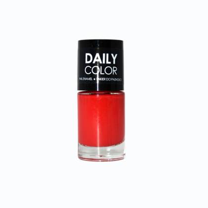 Venita Nail Polish MATT 17 10ml 7713/6018
