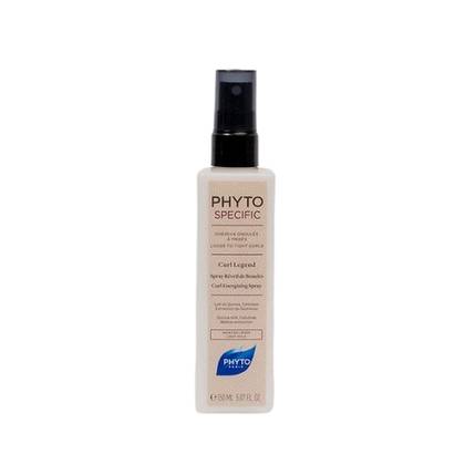 Phyto - Specific Curl Revitalizing Spray for Curly Hair 150ml 0710