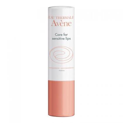 Avene Cold Cream Lip Stick 4g
