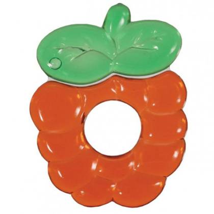 Canpol Babies - Two-Color "Fruit" Teether 8125 2/812