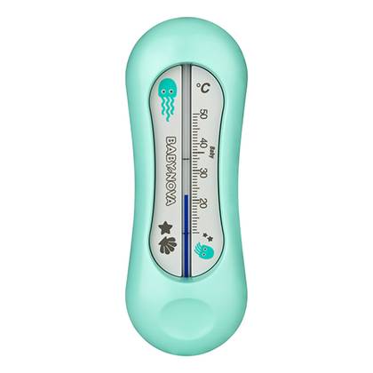 Baby Nova Water Thermometer 1389
