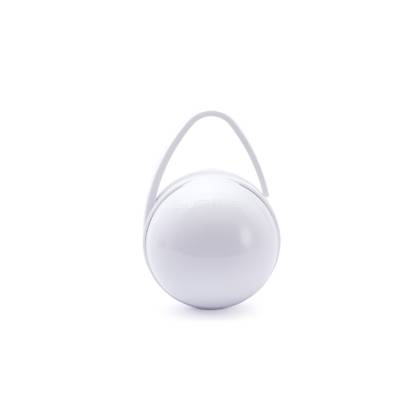 Suavinex - Pacifier Container 4684