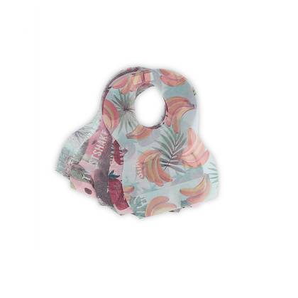 Twistshake Disposable Bib 4814 #10