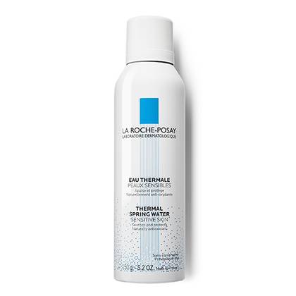 La Roche-Posay Thermal Spring Water 150ml 4397/1218